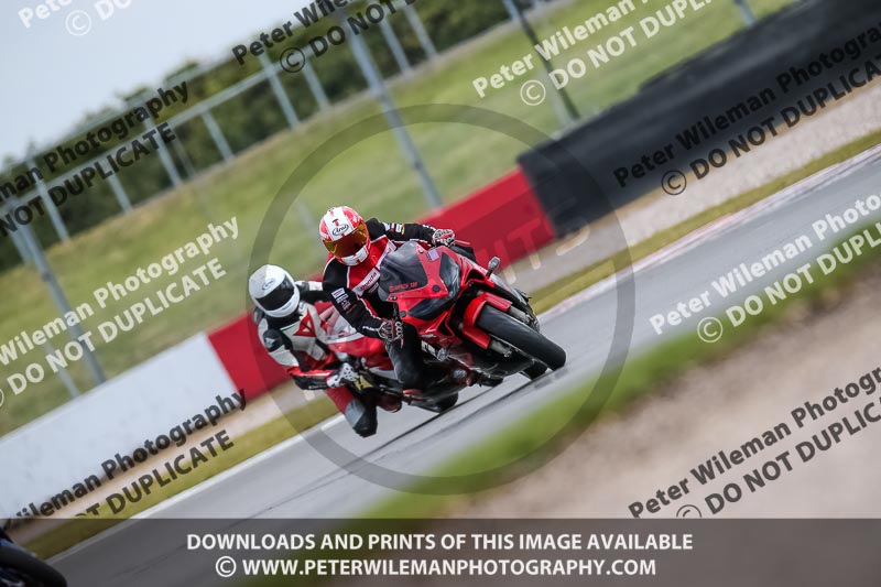 PJ Motorsport Photography 2020;donington no limits trackday;donington park photographs;donington trackday photographs;no limits trackdays;peter wileman photography;trackday digital images;trackday photos